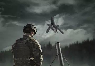 Litwa chce pozyskać, obok HIMARS i ...