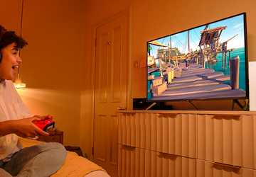 Xbox rozpoczął testowanie funkcji, która pomoże ...