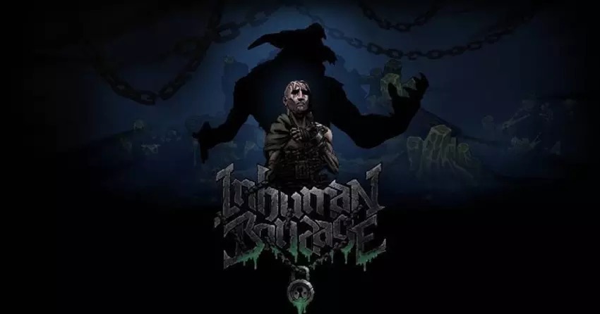 Darkest Dungeon II otrzyma dodatek Inhuman Bondage, który doda nowego bohatera, lokację i przeciwników