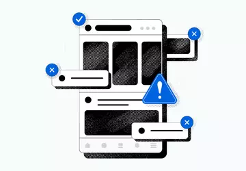 Meta planuje zmniejszyć zasięg spamu na ...