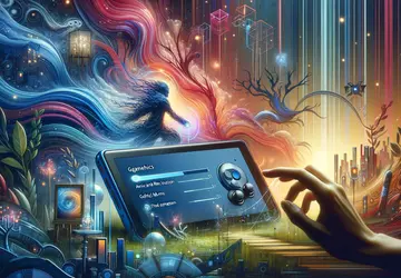 Ninja Theory prezentuje Hellblade 2 z ...