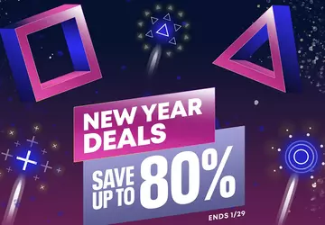 Ponad 2000 gier z rabatami sięgającymi ...