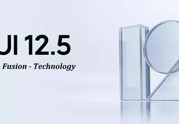 Funkcja zwiększania pamięci RAM w MIUI ...