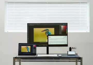 "5 cali zmienia wszystko": Samsung zaprezentował ...