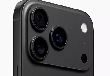 „Absolutnie piękny”! Insider pokazał najwyższej jakości ...