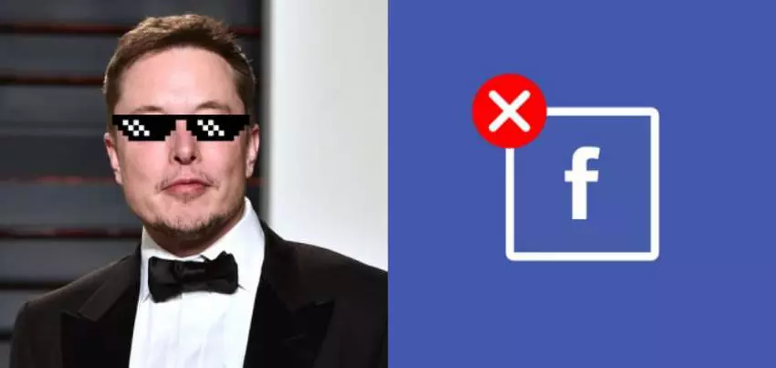 musk-fb.jpg