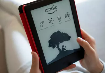 Huawei pozywa Amazon za naruszenie patentu ...