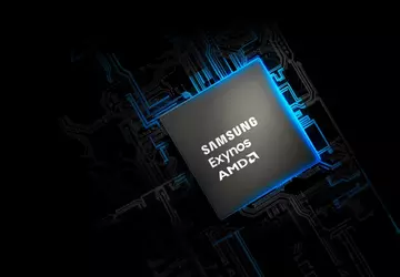 Samsung Exynos 1580 przetestowany w Geekbench: ...