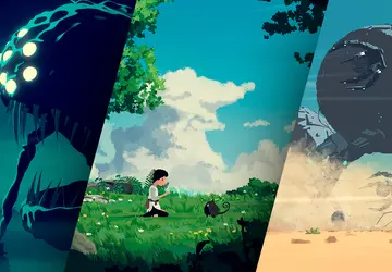 Cudowna mieszanka sci-fi i magii w ...