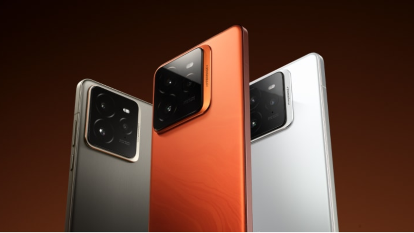 Realme GT 7 z układem Snapdragon 8 Elite i 16 GB pamięci RAM przetestowany w Geekbench