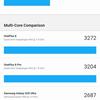 Recenzja Samsung Galaxy A72 i Galaxy A52: klasa średnia z flagowymi cechami-212 Recenzja Samsung Galaxy A72 i Galaxy A52: klasa średnia z flagowymi cechami-212