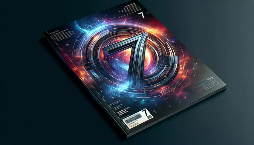 BioWare szykuje nowe przygody w uniwersum Mass Effect