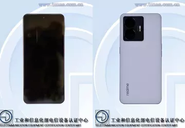 Snapdragon 7+ Gen 1, wyświetlacz 144Hz ...