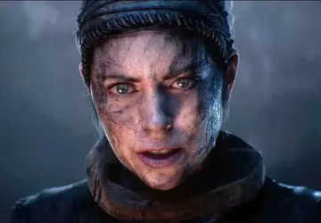 Senua's Saga: Hellblade II będzie działać ...