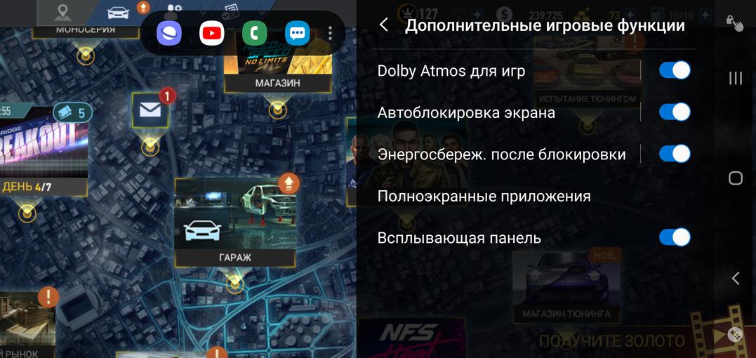 Recenzja Samsung Galaxy Note10: ten sam flagowiec, ale mniejszy-209