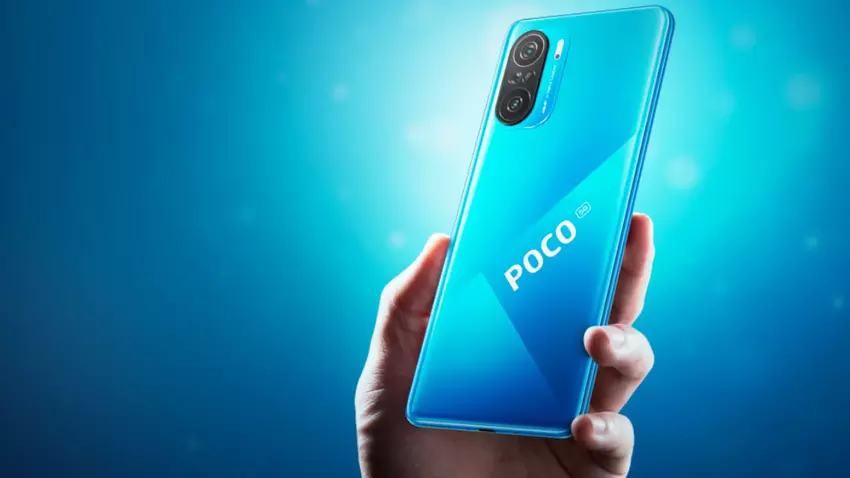 Nazwane najpotężniejszymi smartfonami średniej klasy na światowym rynku – w czołówce są modele Xiaomi i Google