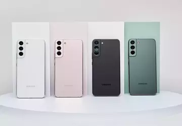 Samsung wydała listopadową aktualizację zabezpieczeń 2025 ...