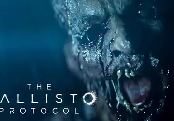 Tryb Hardcore, "New Game+" i duże ...