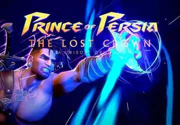 Nowy książę nie jest taki zły: ...