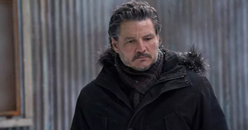 Pedro Pascal żartobliwie zareagował na jeden z najgorszych momentów w drugim sezonie The Last of Us: "Zacznę grać w golfa"