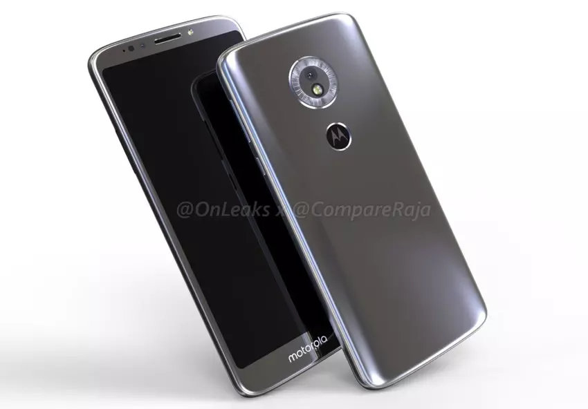 Motorola Moto-G6-Play.jpg