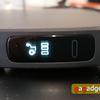 Przegląd Huawei Band 4e: piękny tracker do biegania i koszykówki-34 Przegląd Huawei Band 4e: piękny tracker do biegania i koszykówki-34