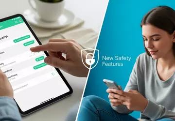 OpenAI dodała kontrolę rodzicielską do ChatGPT: ...