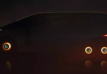 Lexus pokaże sześcio-kołowy minivan na Japan ...