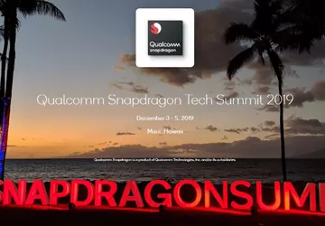 Teraz oficjalnie: Qualcomm ogłasza flagowy procesor ...