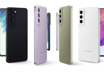 Samsung wydał kwietniową aktualizację zabezpieczeń dla ...