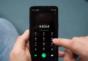 Ukraina ponownie planuje zablokować "szare" smartfony ...