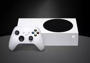 Microsoft wyda toster z designem Xbox ...