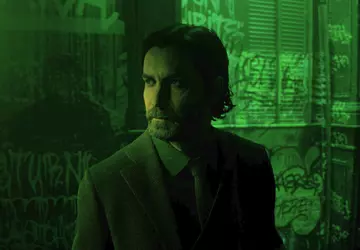 Deweloperzy Alan Wake 2 ujawnią szczegóły ...