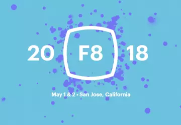 Facebook wprowadził przeprojektowanie aplikacji Messenger