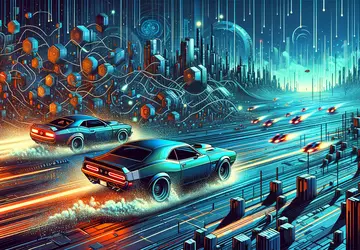 Nowa wersja Fast & Furious: Arcade ...