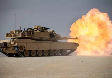 Associated Press: USA decyduje się przekazać ...