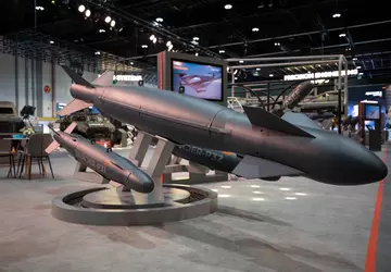 Edge otrzymał ponad 2,5 mld USD ...