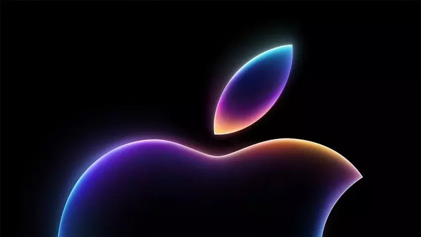 Apple zapewnia pomoc ofiarom pożarów w Los Angeles