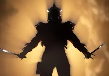 Call of Duty będzie miało crossover ...