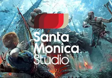 Nowa gra Sony Santa Monica może ...