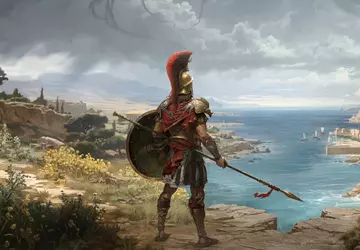 Niemieccy deweloperzy nie zawiedli! Opublikowano 30 ...