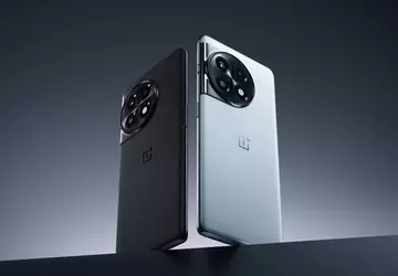 Potwierdzone: OnePlus Ace 2 Pro będzie ...