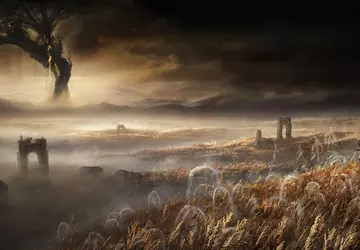 Pewien bloger podał prawdopodobną datę premiery ...