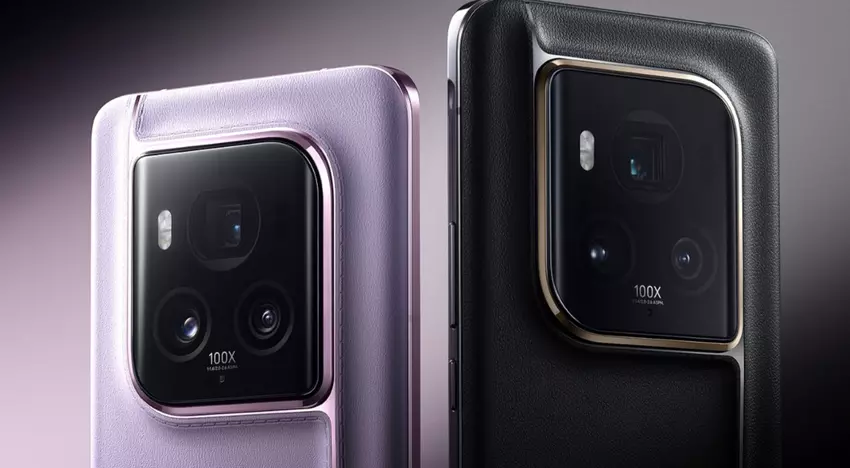 Insider: Honor przygotowuje potężny flagowiec Magic8 Ultra na Snapdragon 8 Elite Gen 2 z 200 MP sensorem