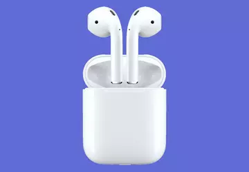 Oferta dnia: AirPods 2 na Amazon ...