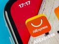 post_big/aliexpress-sale-march-10.jpg