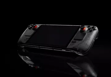 Steam Deck na kupon: niedobór konsoli ...