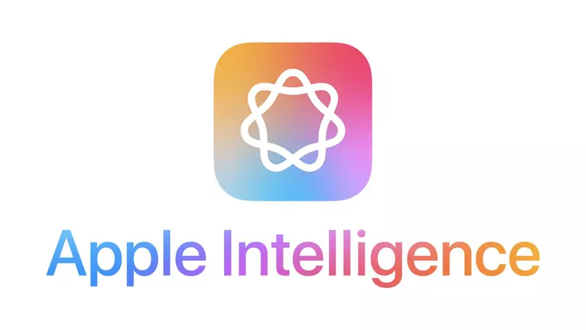 Apple Intelligence będzie kluczową częścią reklamy iPhone'a 16