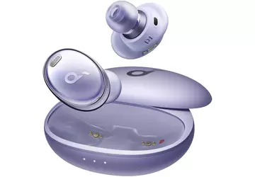 Czarny Piątek na Amazon: Soundcore by ...