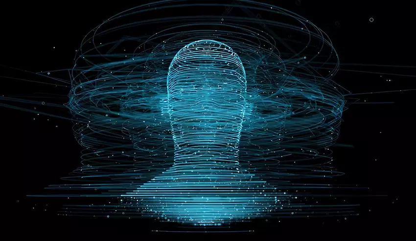 Po raz pierwszy w historii: podczas rozprawy sądowej, dzięki AI, ofiara przestępstwa zwróciła się do swojego mordercy